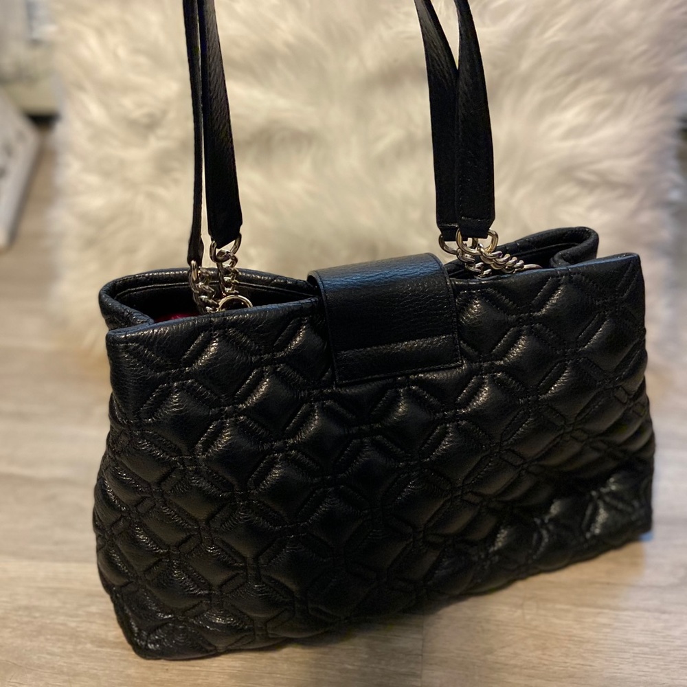 Kate Spade purse - Picture 4 of 8